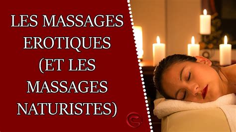 Massage érotique Putain Louvain
